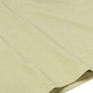 Camiseta extragrande para hombre con gráficos llamativos: perfecta para el estilo callejero, los atuendos de moda y la comodidad informal - Product Image 4