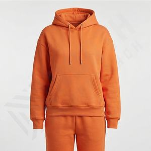 Nuevo Conjunto Deportivo para Mujer en Oferta, Ropa de Entrenamiento, Conjuntos de Jogger, Personalización Completa, Chándales para Mujer, Ropa Deportiva para Gimnasio, Personalizado - Product Image 1