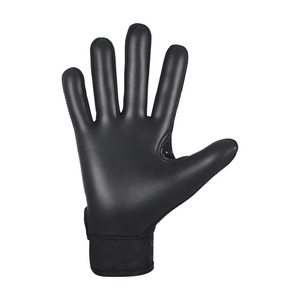 Gants de football unisexe respirants de haute qualité, avec poignée personnalisée, design américain, pour les sports de plein air, nouveauté au Pakistan - Product Image 6