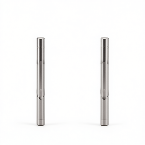 อุปกรณ์เสริมและอะไหล่เครื่องมือลม Hazet หัวขันน็อตแบบกระแทก - Product Image 2