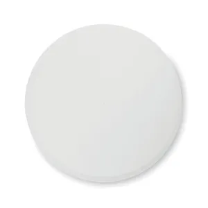 SENLUZ Luce Ricaricabile, Gadget Personalizzati, Adesivi Riflettenti e Luci Promozionali - Product Image 3