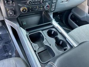 F-250 Ford 2023 d'occasion xlt - Product Image 2