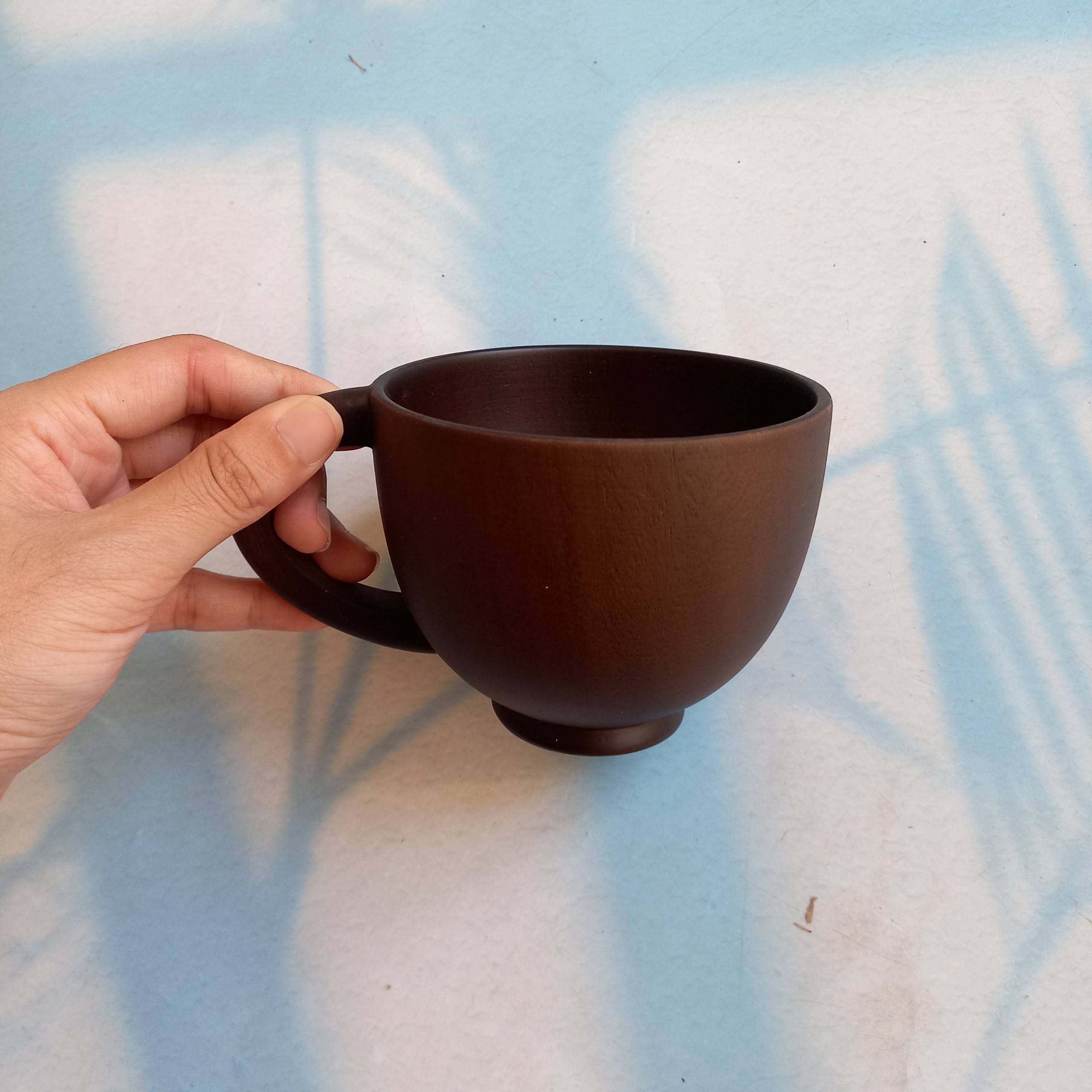 ช็อกโกแลต