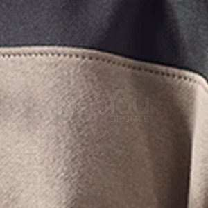 Chándal Deportivo para Hombre 100% Algodón, Estilo Clásico, Hecho en Pakistán, Precio Bajo, para Venta al Por Mayor - Product Image 5