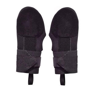 Conception professionnelle à la mode demande du client Style unique bas prix Top vente votre propre logo pour gant de baseball coulissant - Product Image 1