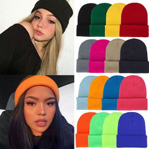 Gorros de Jacquard personalizados en blanco de diseñador para hombres, gorros bordados, gorros de lana y poliéster con logotipo personalizado - Product Image 4