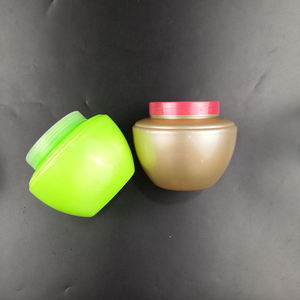 Envase de Plástico PET de 750 ml con Boca Ancha y Tapa de Aluminio para Almacenamiento de Alimentos, Color Personalizable, Marca Unalilia - Product Image 6