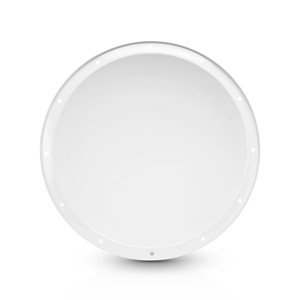 ฝาครอบเสาอากาศ Ubiquiti RAD-RD2, Rocketdish 5G30/3G26/2G24 - Product Image 1