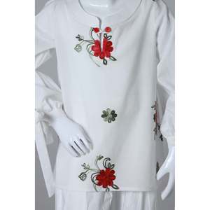 Conjuntos Iridiscentes para Mujer - Product Image 3