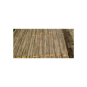 Premium <b>Natural</b> Bamboo Poles <b>Tube</b> for Garden Support and Decoration Eco Friendly Material from Vietnam - Product Image 4