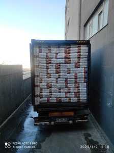 Pañal elástico desechable para bebé, precio barato, tamaño jumbo, pañales de bebé por debajo de la rodilla, producto de higiene, fabricante de Turquía - Product Image 6