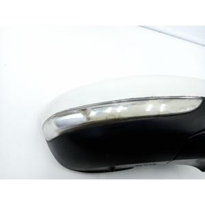 Rétroviseur droit PEUGEOT 208 Série (12>19) 2326.73.078 - Product Image 6