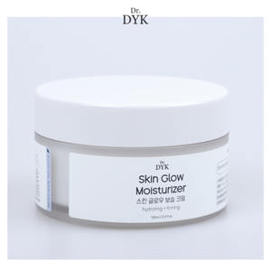 Cosméticos, Crema Hidratante, Productos Coreanos para el Cuidado de la Piel, Productos de Belleza, Crema Facial, Productos de Cuidado Personal, Crema Antienvejecimiento - Product Image 6