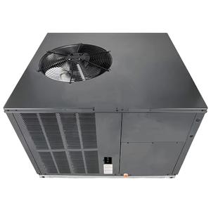 Paquete Residencial para Hospitales, MXCIB-003, 48000 BTU, 4 - Product Image 4