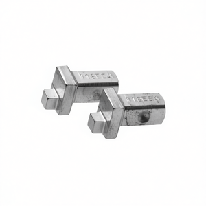 ชุดตะขอสำรองประแจฟาคอม 118 เอจำนวน 2 ชิ้น - Product Image 3