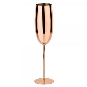 Wholesale Champagne <b>Glass</b> Plastic Polycarbonate Drinkware <b>Unbreakable</b> Acrylic Plastic <b>Wine</b> <b>Glasses</b> for Party Wedding - Product Image 6