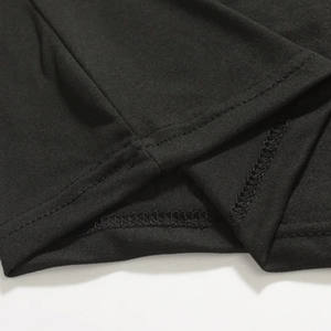 Polos pour hommes slim fit Nouveau design Polos pour hommes Meilleur prix Polos pour hommes en vente - Product Image 4