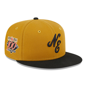 Gorra Snapback de 6 paneles de alta calidad, gorra de béisbol, gorra impermeable, gorra deportiva de ala plana, gorra de Hip Hop personalizada para escenas de esquí y al aire libre - Product Image 2