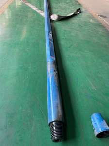 سعر لونغ واي <span class=keywords><strong>API</strong></span> 7-1 ، أنبوب كيلي سداسي الشكل - Product Image 5