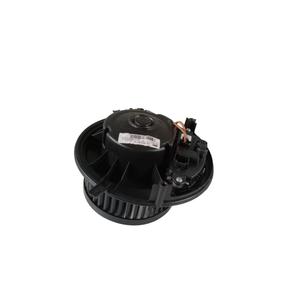 AUDI A3 RS3 Serie (8V) (12>20) พัดลมฮีตเตอร์ 5Q1819021HV DNW - Product Image 1