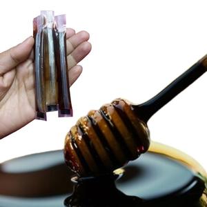 Venta al por mayor de palitos de miel Shilajit de grado alimenticio de India - Product Image 4