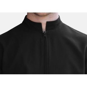 Uniformes de túnica de belleza para hombres, conjuntos de uniformes para salón de uñas y spa, conjuntos de uniformes para hospital y salón de belleza. - Product Image 3