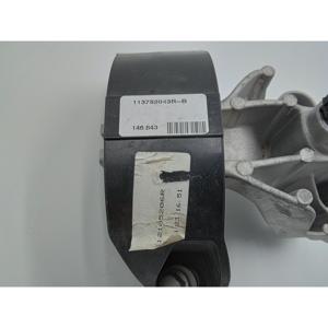 Supporto Motore DACIA Sandero Serie (21>) 112105206R Benzina 1.0 - Product Image 3