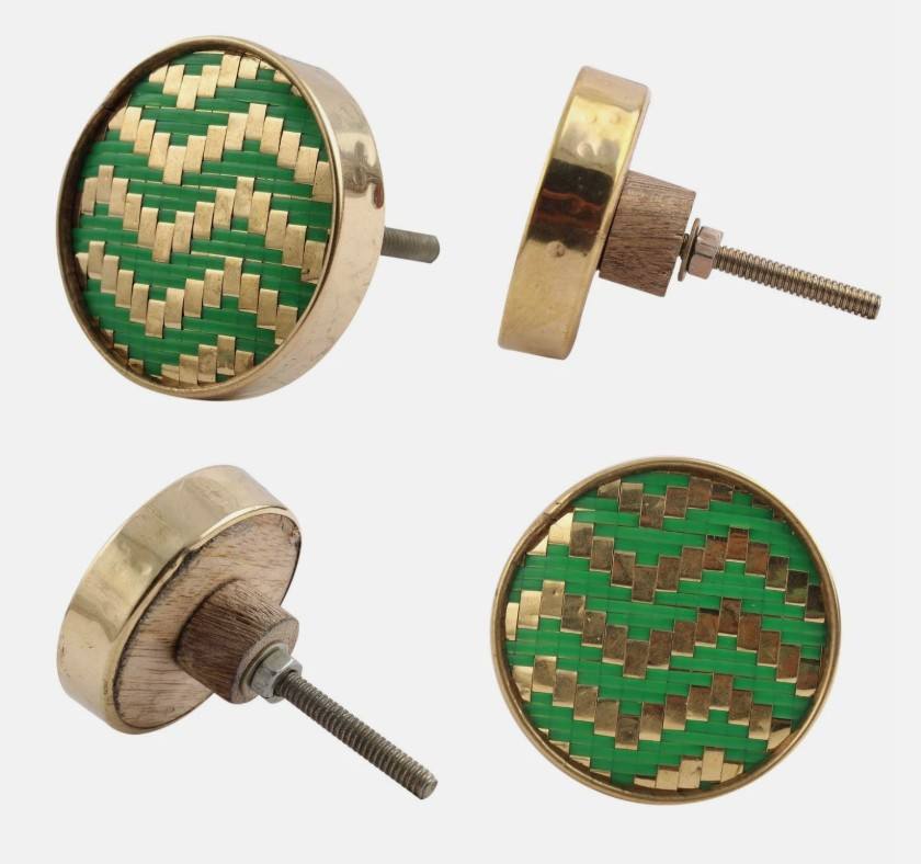 ตามที่แสดง