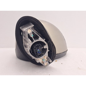 Specchietto Retrovisore Sinistro MINI Cooper Serie 2 3 PIN N14B16C (06>13) - Product Image 5
