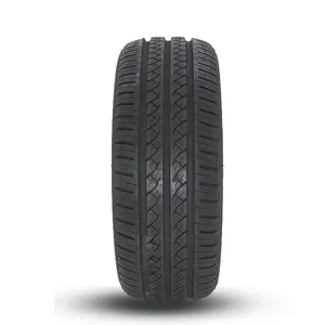 Wholesale Best Quality Recycle Used Tires Scrap Thailand Used Tires Shredded