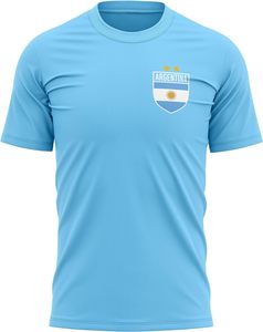 High Quality <b>Scotland</b> Flag Heartbeat Rugby <b>T</b> <b>Shirt</b> Mens Scottish Football Rugby Supporter Tee Top - Product Image 1
