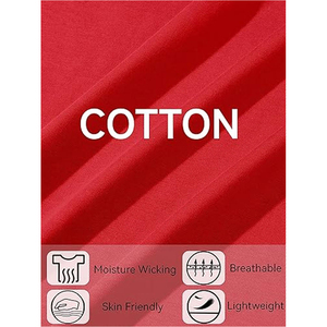 Venta al por mayor logotipo personalizado deporte gimnasio con capucha chaleco atlético para hombre sin mangas con capucha niños diseño ligero tela transpirable - Product Image 4