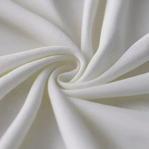 T-shirt pour femme de haute qualité 2025, T-shirt à manches courtes de marque, vêtements d'été, T-shirt de créateur, coton de luxe, hauts Harajuku d'été - Product Image 4