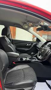 RENAULT KADJAR 2019 USADO CON VOLANTE A LA IZQUIERDA/DERECHA - Product Image 5