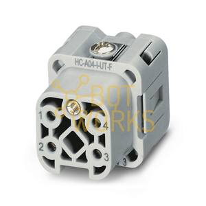 Phoenix Contact 1585249 - Nuevo - Product Image 1