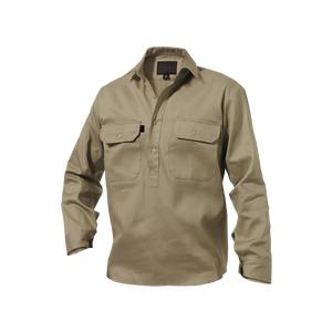 Camisa de pesca Logotipo personalizado Venta al por mayor Camiseta de gimnasio Camisas casuales para hombres Hombres de alta calidad - Product Image 2