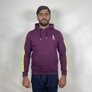 Sweat-shirts à capuche pour hommes les plus populaires, manches longues, polaire épais, hiver, impression 3D, couleurs unies, différentes couleurs, marque privée, sweat-shirts basiques - Product Image 1