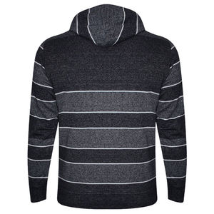 Sudaderas con capucha para hombre lanzadas en fábrica, hechas a medida, 100% algodón, todos los colores, tasa ajustable, bordado, última moda de invierno de gran tamaño - Product Image 3