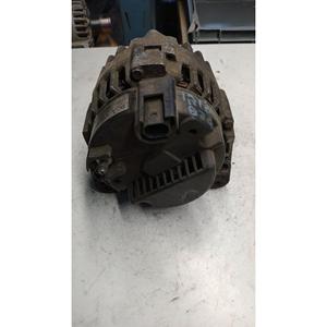Alternador BZG SEAT Serie Ibiza (12>15) 03D903025J Gasolina 1.2 - Product Image 5