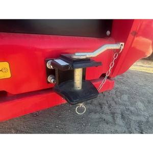 เครื่องยกของสำหรับงานก่อสร้าง FARESIN INDUSTRIES รุ่น FT-1054 ปี 2024 - Product Image 2