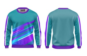 เสื้อฮู้ดดี้ผู้ชายสไตล์วินเทจ OEM Streetwear ลุคทำสีซีดแบบย้อมกรด พิมพ์ลายสาดสี ปักลาย ผลิตจากโรงงาน - Product Image 2