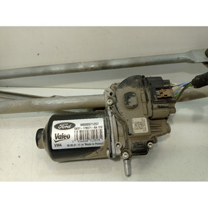 ที่ปัดน้ำฝนแบบ TANDEM FORD Transit Series 2486597 BKFA/B ดีเซล 1995 (14>) - Product Image 2