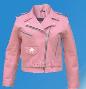 Vêtements de sport vintage personnalisés de haute qualité veste en cuir de tourisme et de course pour hommes avec accents en peau de mouton vélo moto équitation - Product Image 3