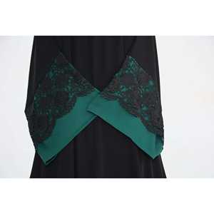 Women's Eternity Faux <b>Fur</b> Coats Elegant and Timeless Style - Product Image 1