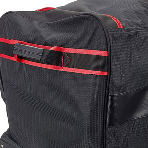 Meilleures ventes Sacs de hockey sur glace professionnels de haute qualité Sacs de hockey sur glace de taille officielle et de couleur personnalisées - Product Image 2