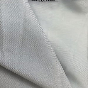 Reasonable Price Premium Quality <b>Surfing</b> Rash Guard Breathable UPF50+ Eco-Friendly Anti Chafe Fabric for All Water Sports - Product Image 5