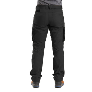 Pantalones Cargo para Hombre de Alta Calidad, Estilo Nuevo, Secado Rápido, Novedad, Pantalones Cargo para Hombre - Product Image 2