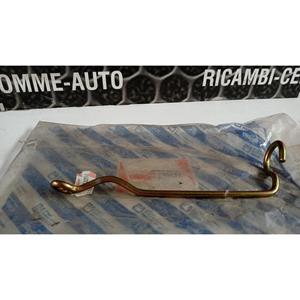 แผ่นรองรับท่อไอเสีย FIAT Tempra Sedan (90>96) 7607212 เบนซิน - Product Image 5