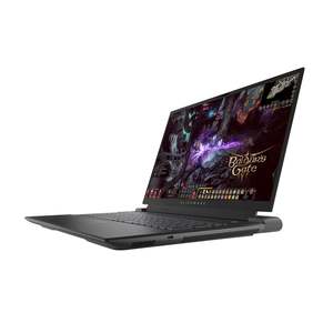 NUEVA Laptop para Juegos M18 R2, Intel i9-14900HX, SSD de 32 GB, RAM de 1 TB - Product Image 2