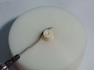 ชุดตะไบแบบแบนเคลือบด้วยเพชรชุดอุปกรณ์เสริมแบบกำหนดเอง - Product Image 5